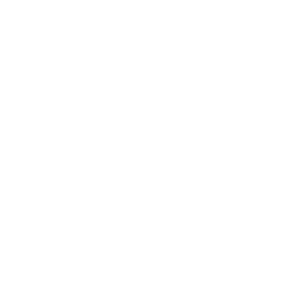 http://wlacz.popojutrze.pl/wp-content/uploads/sites/3/2025/01/puzzle_1.png