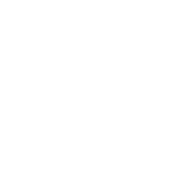 http://wlacz.popojutrze.pl/wp-content/uploads/sites/3/2025/01/puzzle_3.png