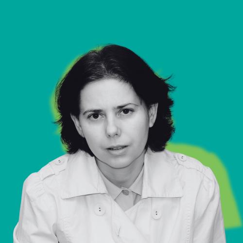 Alina Płaziak-Janiszewska