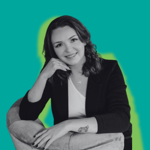 Dagmara Kokoszka-Lassota