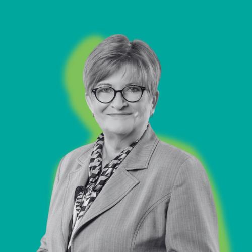 Małgorzata Tłok