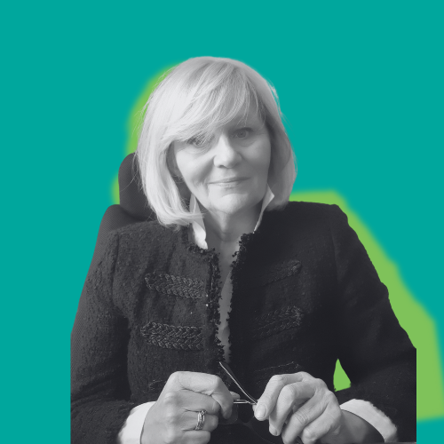 Teresa Bilkiewicz-Siemińska