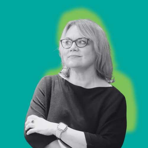 dr Beata Tylewska-Nowak