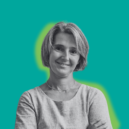 dr Izabela Czerniejewska